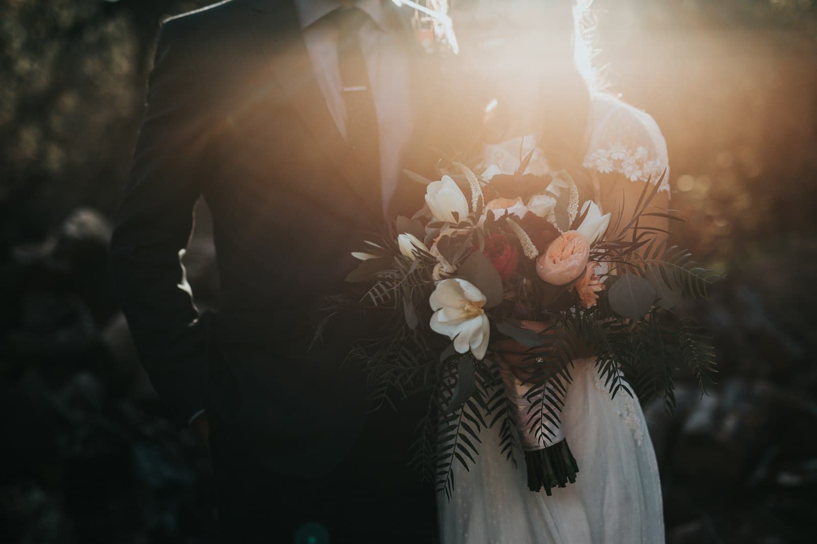 Proposals